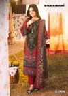 Gull A Ahmed Lawn Vol 27 Lawn Cotton Karachi Dress Material Orders In India